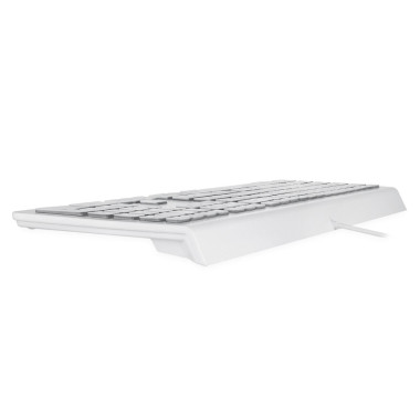 PERCL033714 PERIBOARD-323 MACOS et IOS rétro-éclairé
