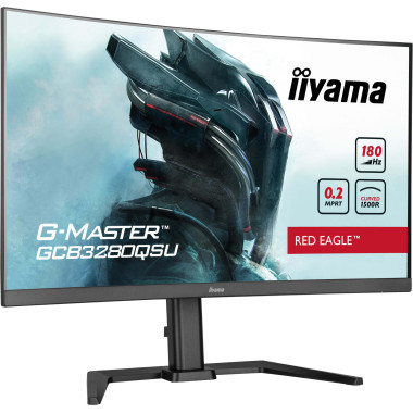 31.5p VA 2560x1440 Incurve 0.2
