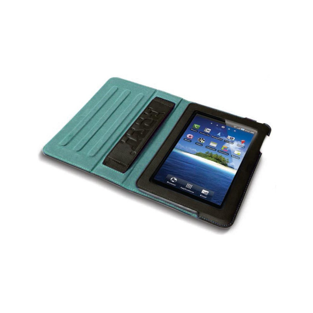 PORET022346 PORT CHELSEA Etui pour Samsung Galaxy Tab 3 (10.1 po) PORET022346 PORT CHELSEA Etui pour Samsung Galaxy Tab 3 (10.1 po)