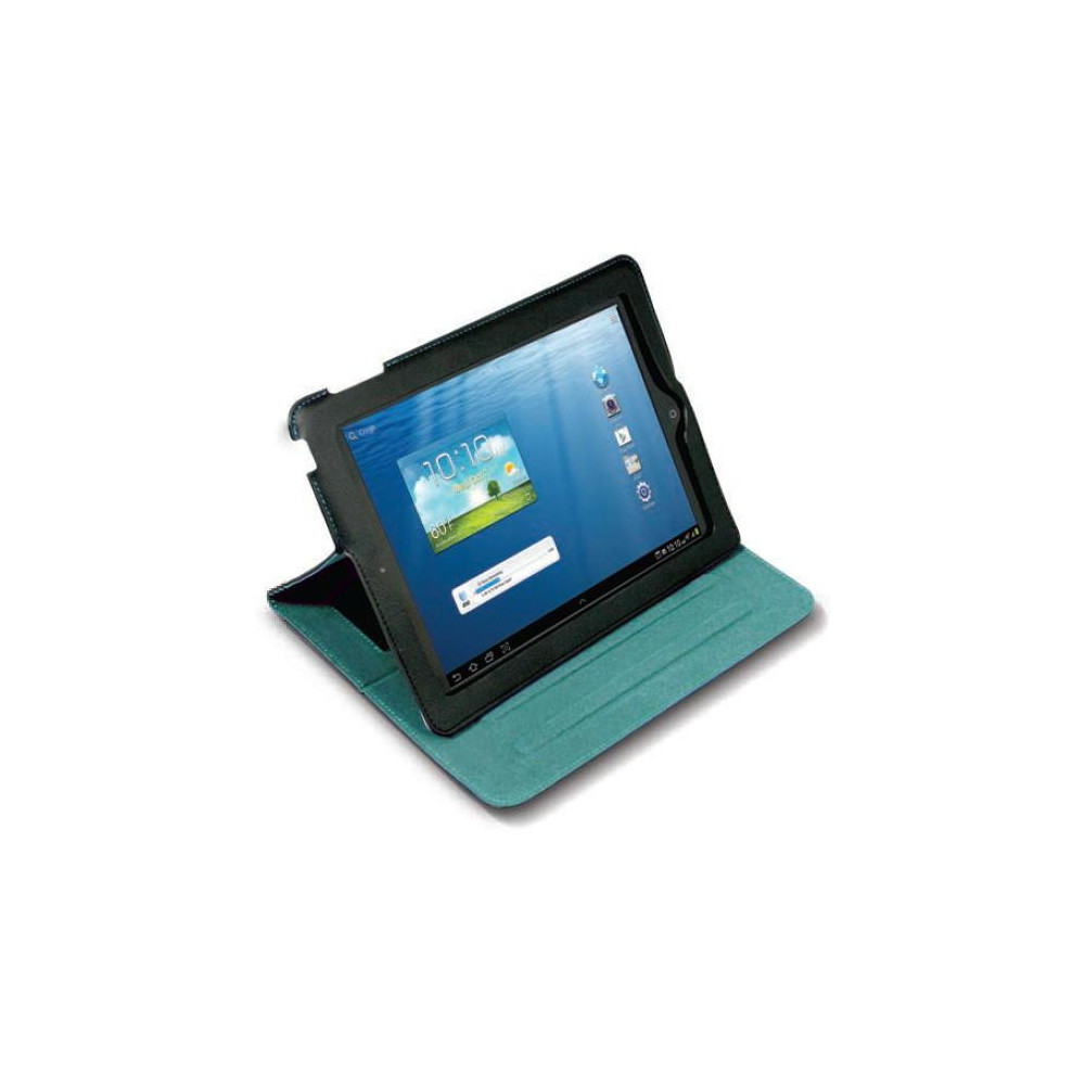 PORET022346 PORT CHELSEA Etui  pour Samsung Galaxy Tab 3 (10.1 po)
