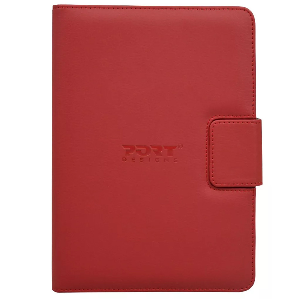 PORET021550 PORT MUSKOKA Coque pour tablet 8-9'' PORET021550 PORT MUSKOKA Coque pour tablet 8-9''
