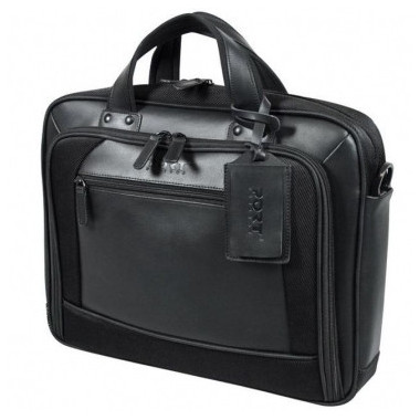 PORET020960 PORT DUBAI  Sacoche Notebook 15.6p noir