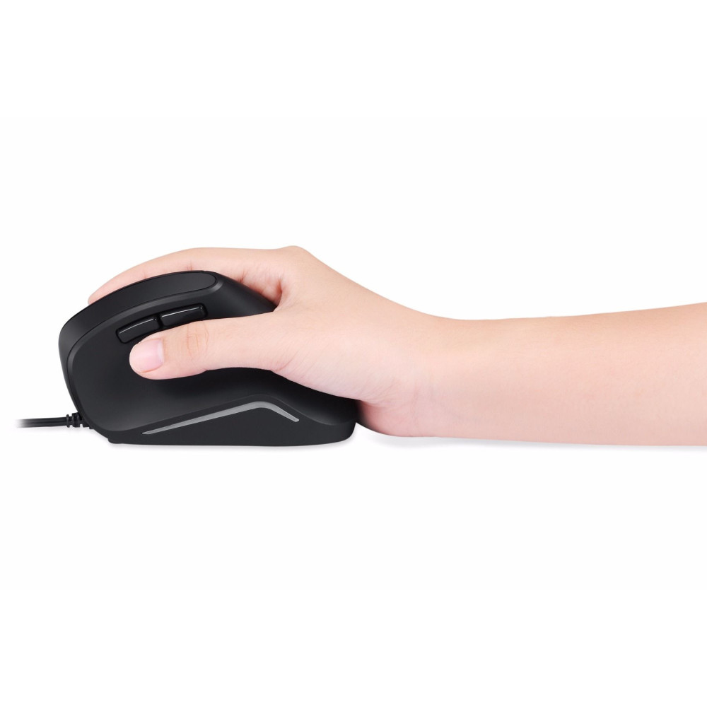 PERSO029626 PERIMICE-515II Souris Verticale Ergonomique