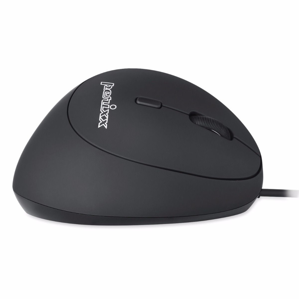PERSO028120 PERIMICE-519 Souris Ergonomique Verticale