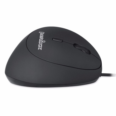 PERSO028120 PERIMICE-519 Souris Ergonomique Verticale