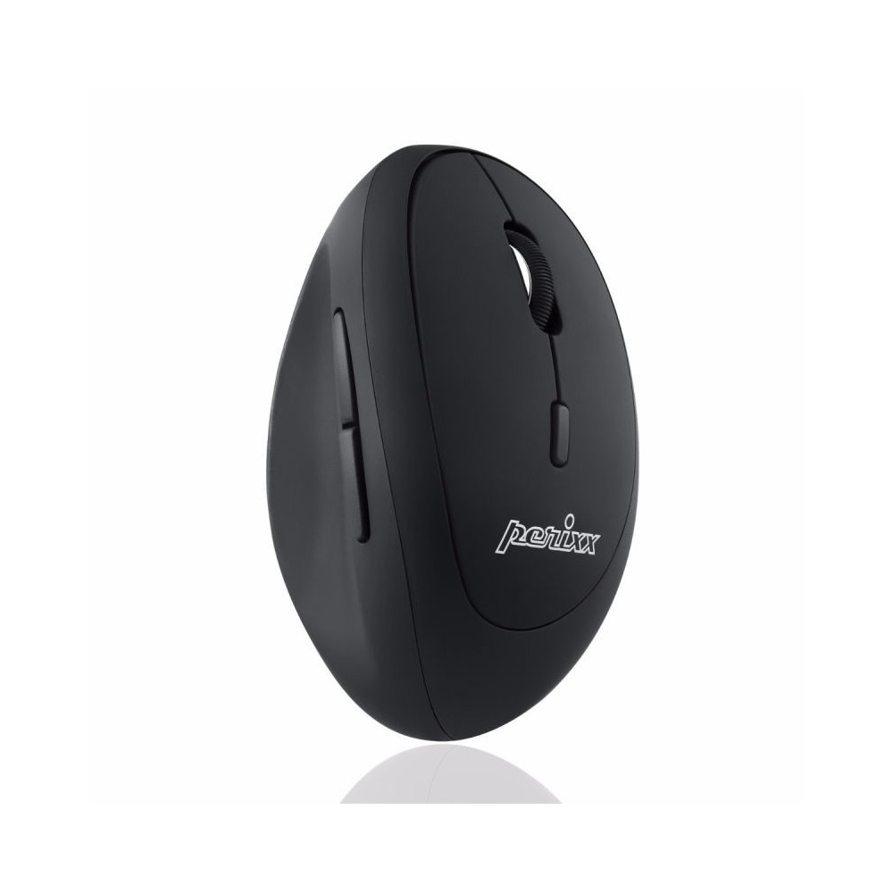 PERSO028119 PERIMICE-719 Souris Ergonomique Verticale Sans Fil