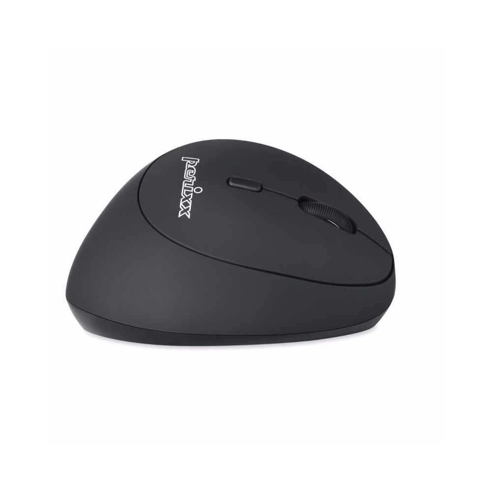PERSO028119 PERIMICE-719 Souris Ergonomique Verticale Sans Fil