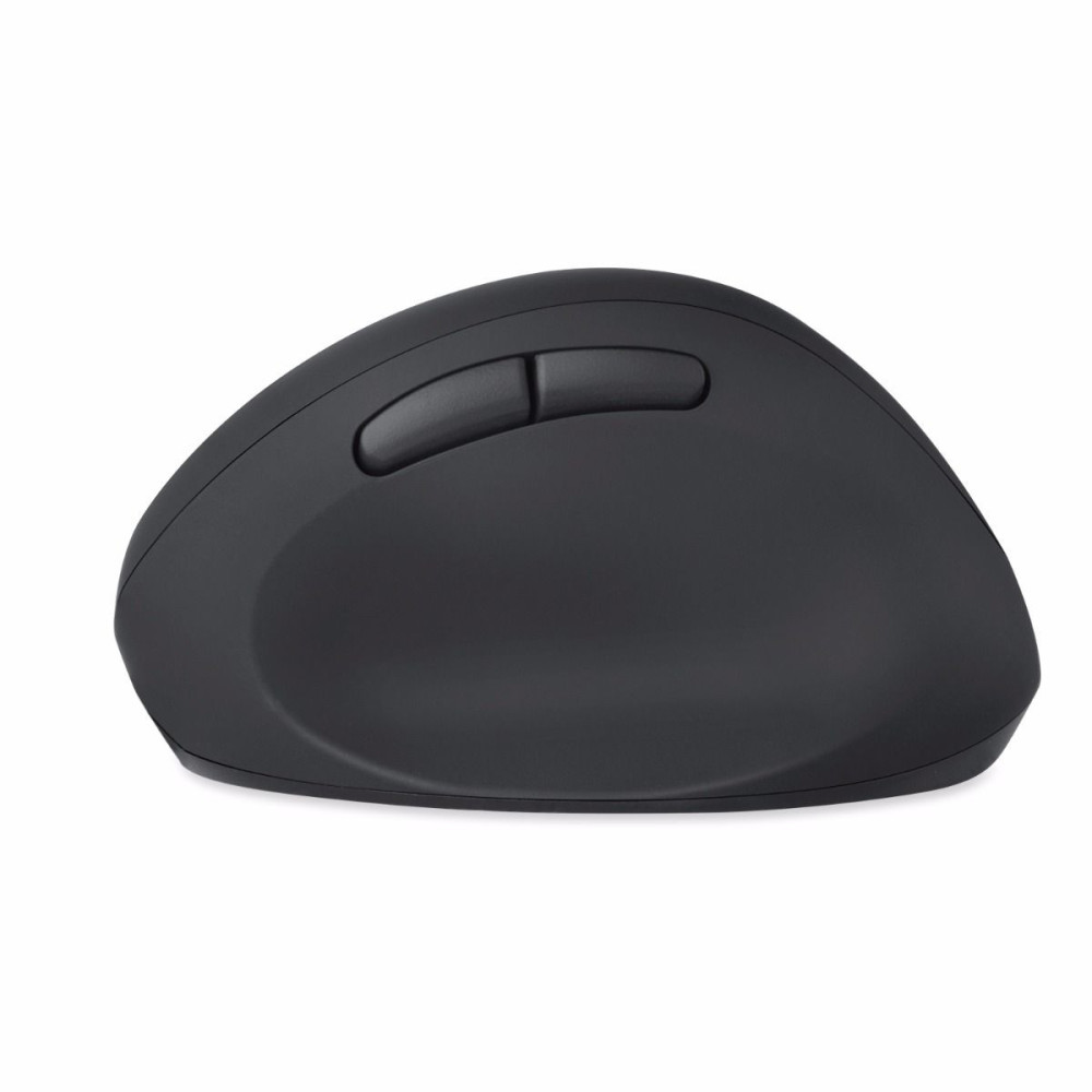 PERSO028119 PERIMICE-719 Souris Ergonomique Verticale Sans Fil