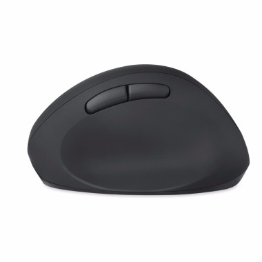 PERSO028119 PERIMICE-719 Souris Ergonomique Verticale Sans Fil