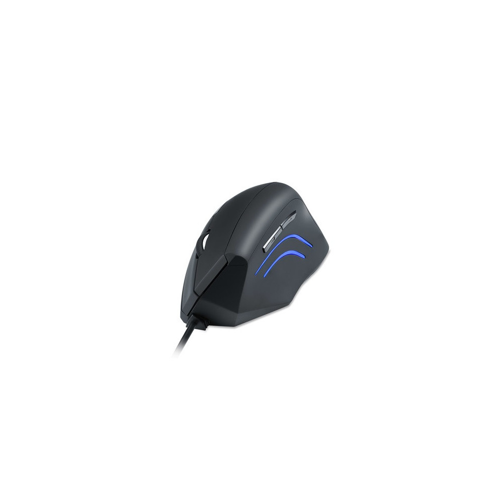 PERSO025315 PERIMICE-508 Souris Verticale Ergonomique PERSO025315 PERIMICE-508 Souris Verticale Ergonomique