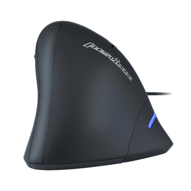 PERSO025315 PERIMICE-508 Souris Verticale Ergonomique