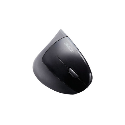 PERSO023569 PERIMICE-713N Souris sans fil Ergonomique verticale 2.4G