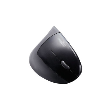 PERSO023569 PERIMICE-713N Souris sans fil Ergonomique verticale 2.4G