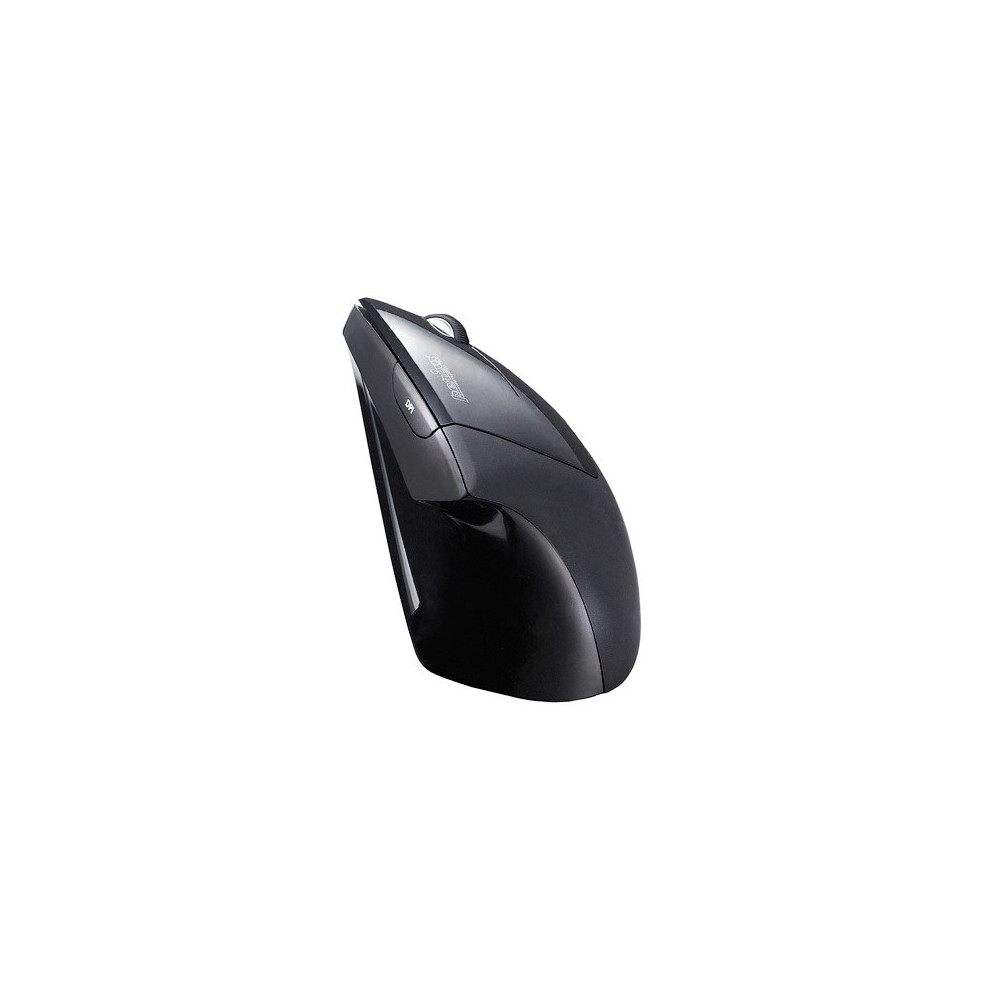 PERSO023569 PERIMICE-713N Souris sans fil Ergonomique verticale 2.4G