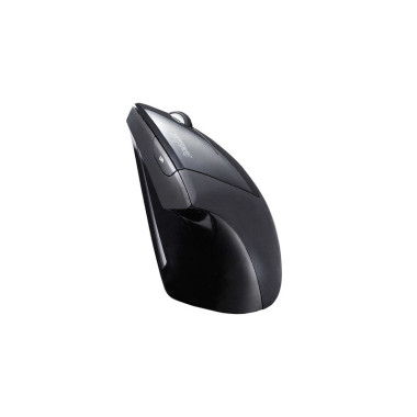 PERSO023569 PERIMICE-713N Souris sans fil Ergonomique verticale 2.4G