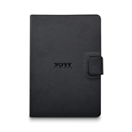 PORET023000 PORT MUSKOKA 360 Coque pour tablet 7-8''