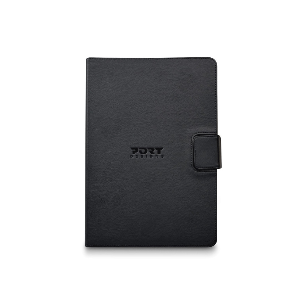 PORET023000 PORT MUSKOKA 360 Coque pour tablet 7-8'' PORET023000 PORT MUSKOKA 360 Coque pour tablet 7-8''