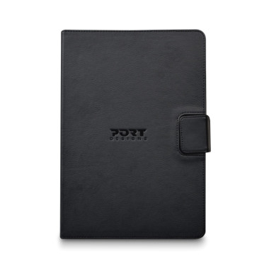 PORET023000 PORT MUSKOKA 360 Coque pour tablet 7-8''