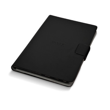 PORET023000 PORT MUSKOKA 360 Coque pour tablet 7-8''