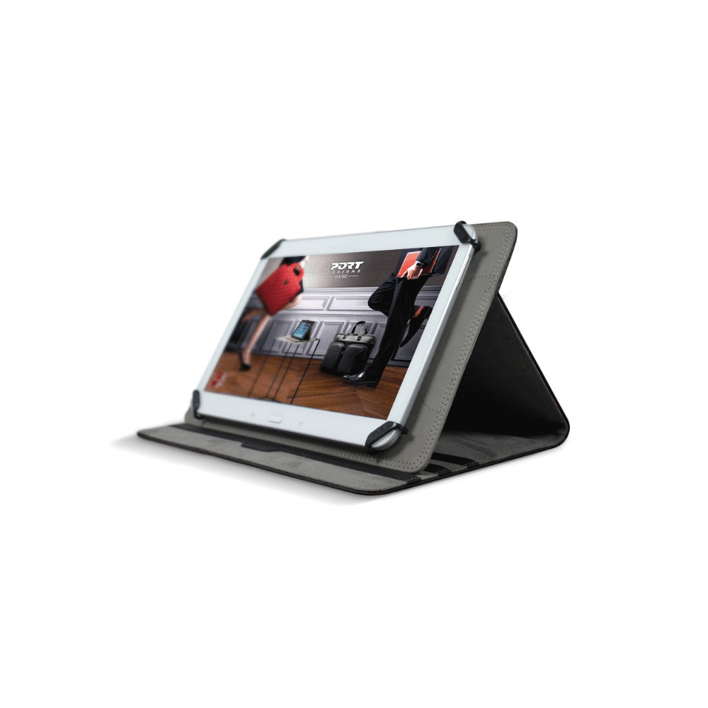 PORET023000 PORT MUSKOKA 360 Coque pour tablet 7-8''