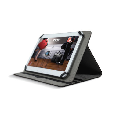 PORET023000 PORT MUSKOKA 360 Coque pour tablet 7-8''