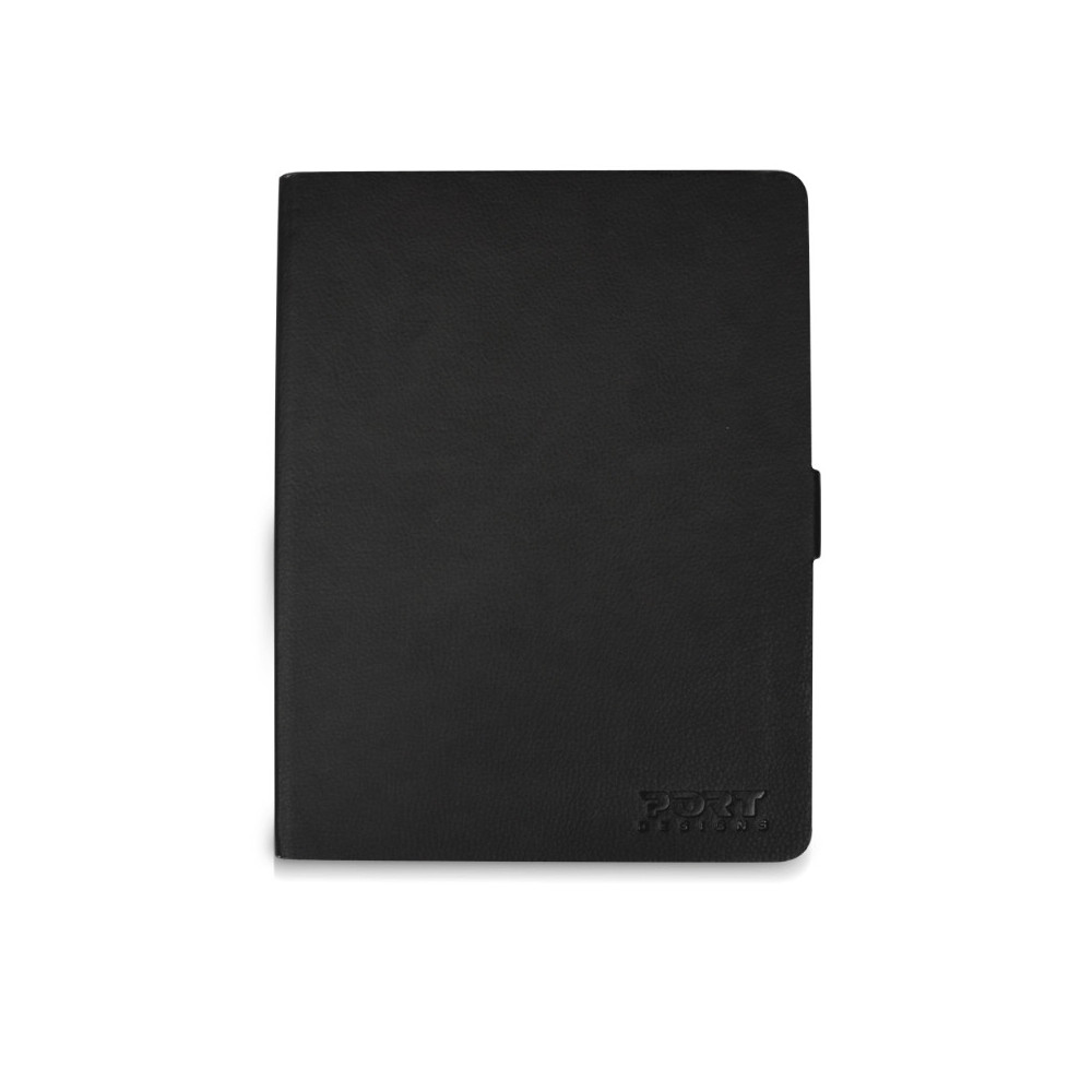 PORET022352 PORT CAMDEN - Coque de protection iPad Mini PORET022352 PORT CAMDEN - Coque de protection iPad Mini