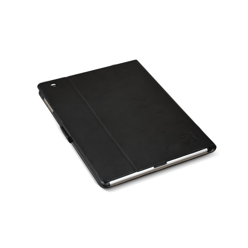 PORET022352 PORT CAMDEN - Coque de protection iPad Mini