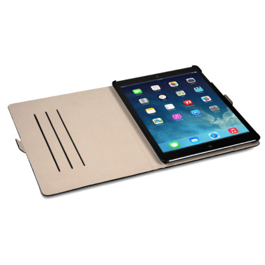 PORET022352 PORT CAMDEN - Coque de protection iPad Mini