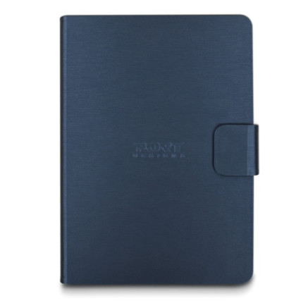 PORET022351 PORT NAGANO  Coque iPad Air