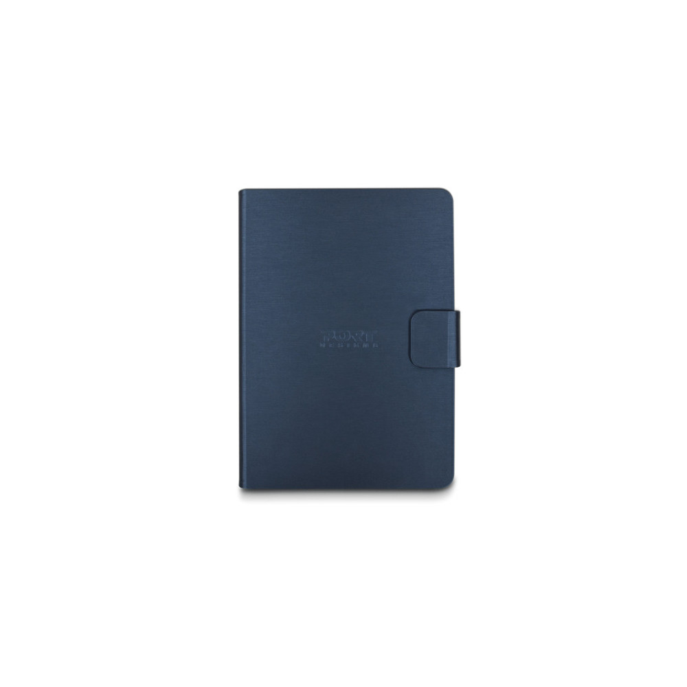 PORET022351 PORT NAGANO Coque iPad Air PORET022351 PORT NAGANO Coque iPad Air