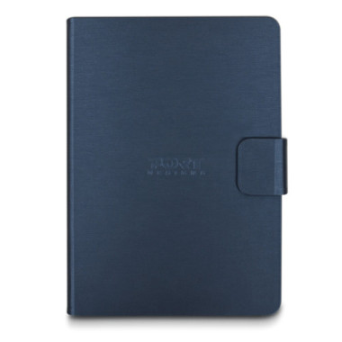 PORET022351 PORT NAGANO  Coque iPad Air