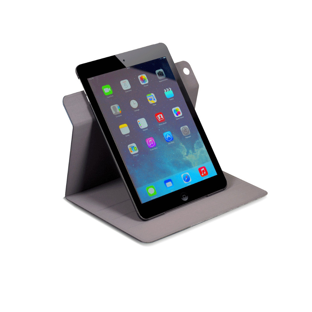 PORET022351 PORT NAGANO  Coque iPad Air