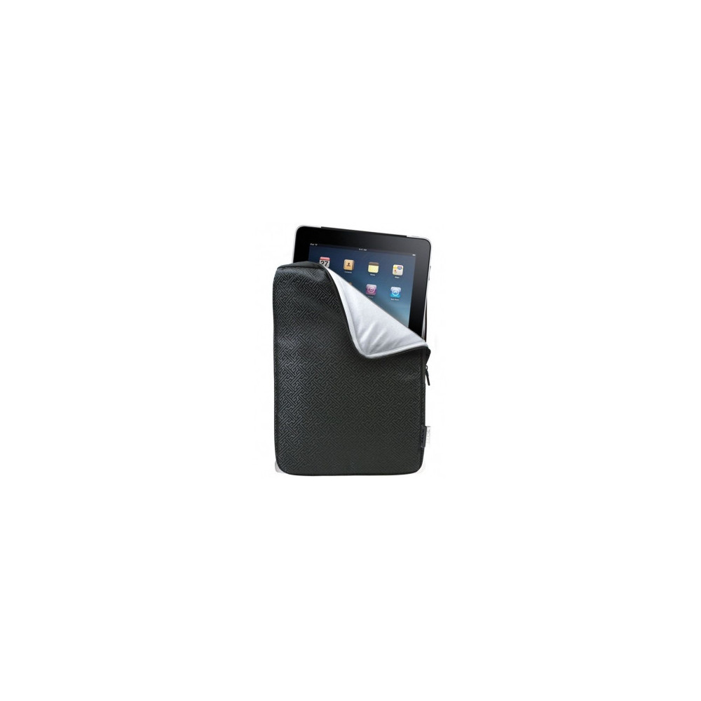 PORET025512 MANDALAY Portfolio Universel pour Tablette 7p PORET025512 MANDALAY Portfolio Universel pour Tablette 7p