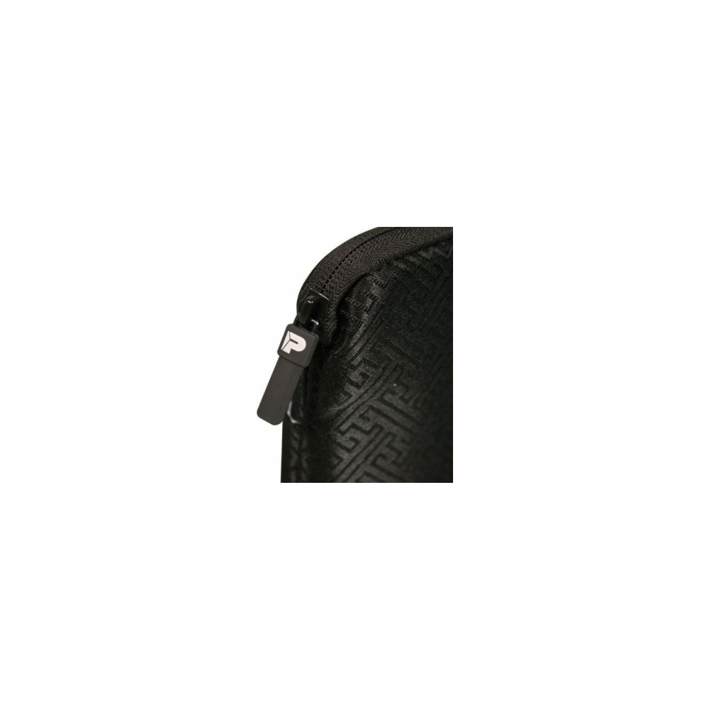 PORET025512 MANDALAY Portfolio Universel pour Tablette 7p