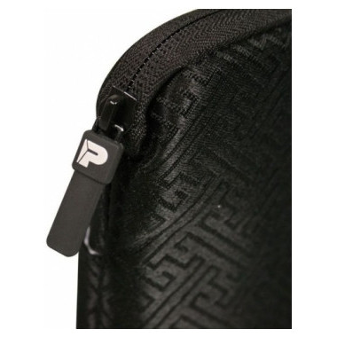 PORET025512 MANDALAY Portfolio Universel pour Tablette 7p
