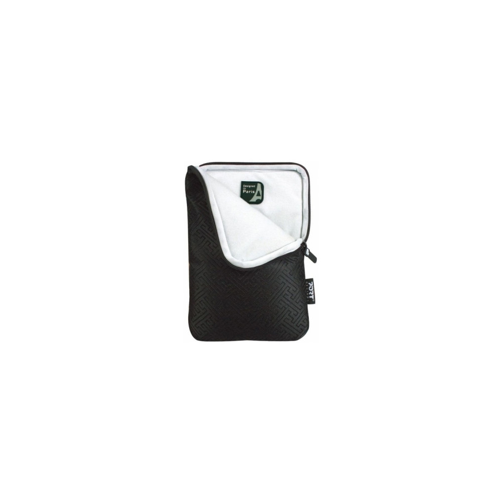 PORET025512 MANDALAY Portfolio Universel pour Tablette 7p