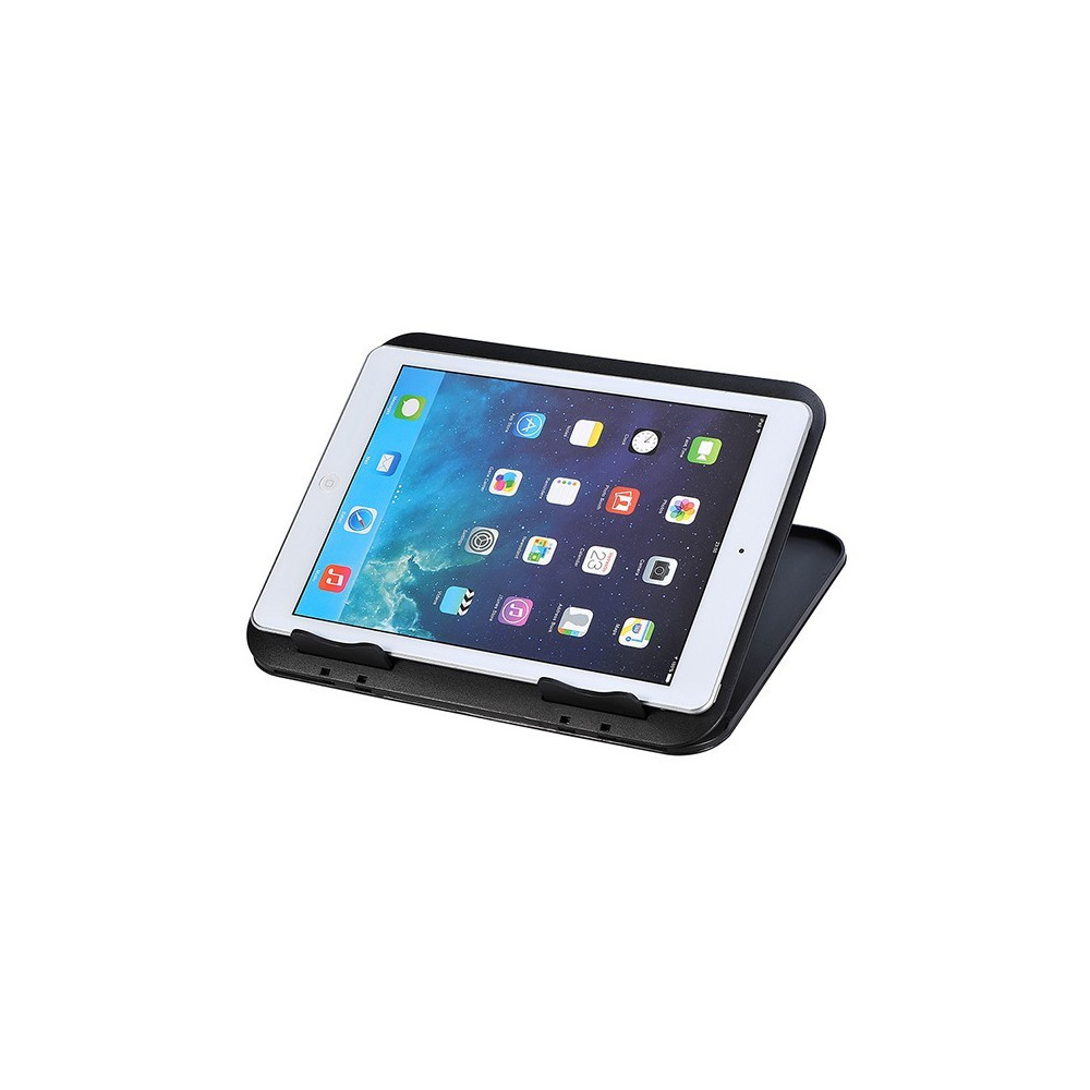 SPINO023287 SP-NC349-BK Support Tablet IPad et UltraBook SPINO023287 SP-NC349-BK Support Tablet IPad et UltraBook