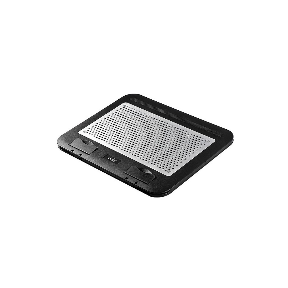 SPINO023287 SP-NC349-BK  Support Tablet IPad et UltraBook