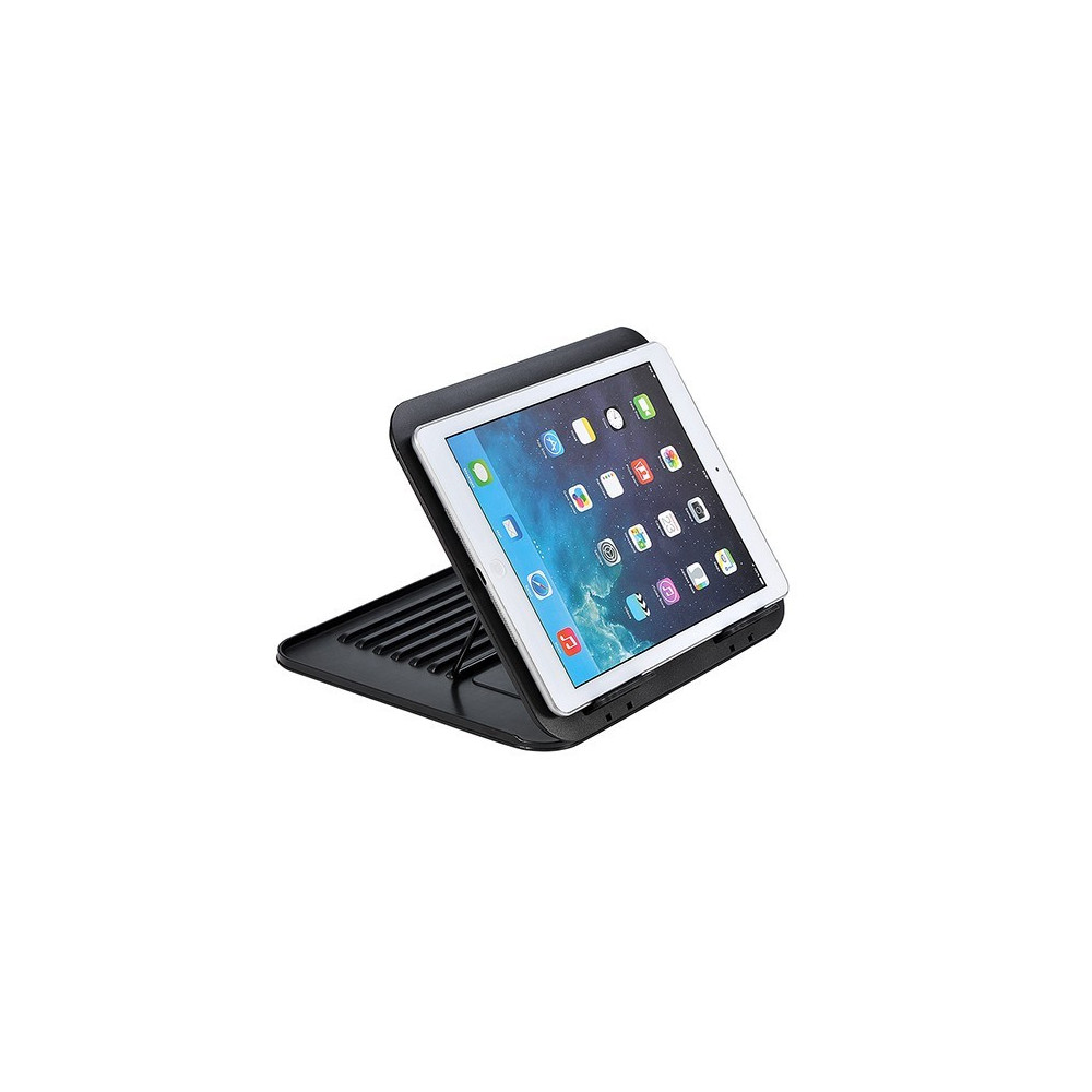 SPINO023287 SP-NC349-BK  Support Tablet IPad et UltraBook