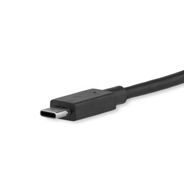 STAUS030181 USB Type-C vers DisplayPort 1 m