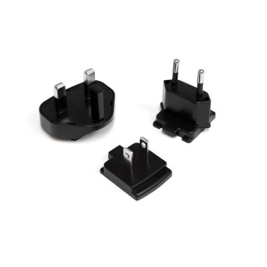 STAAL032775 Adaptateur. Secteur. 12V 1.5A