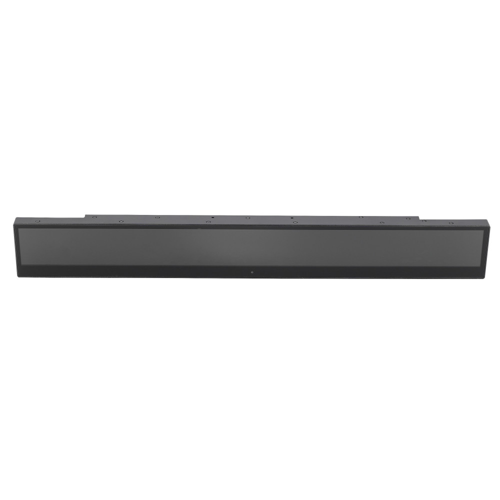 SHUEC136227 Écran 23p ultra-stretch pour affichage dynamique et reconnaissance faciale