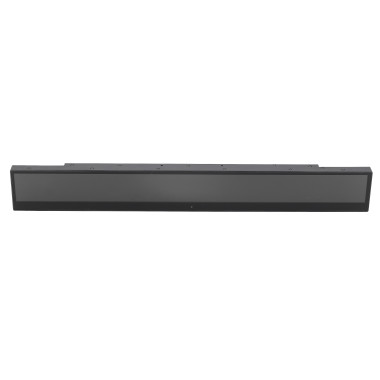 SHUEC136227 Écran 23p ultra-stretch pour affichage dynamique et reconnaissance faciale