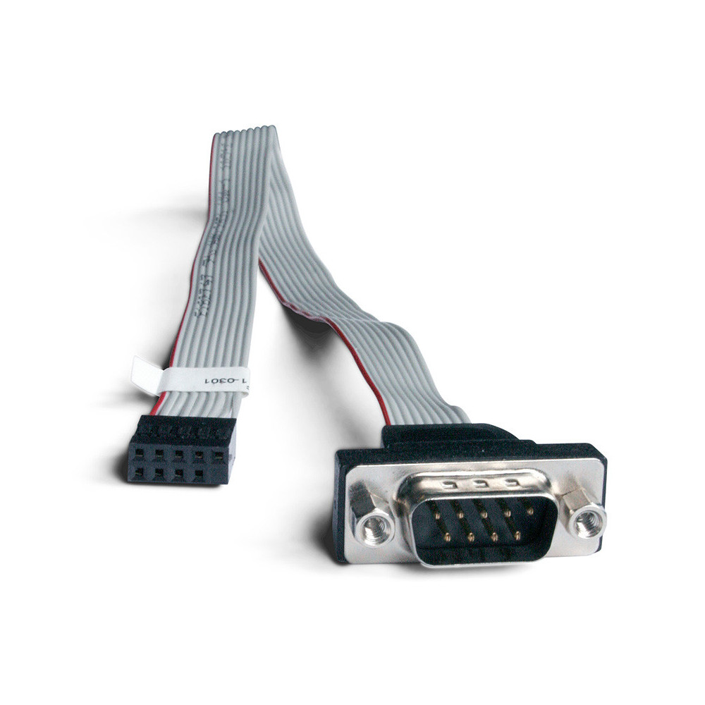SHUCB018767 SHU H-RS232 Port Com pour XPC Serie H et R4 SHUCB018767 SHU H-RS232 Port Com pour XPC Serie H et R4