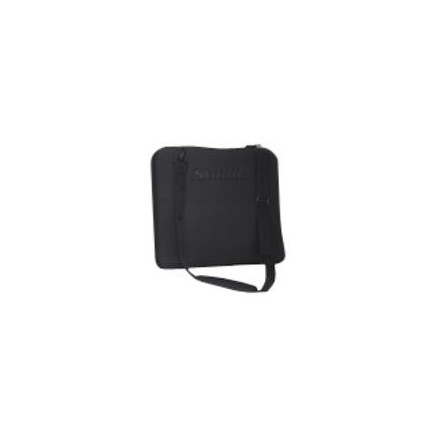 SHUCB013642 XPC PF55 SACOCHE XPC SHUTTLE (SERIE Tactile)