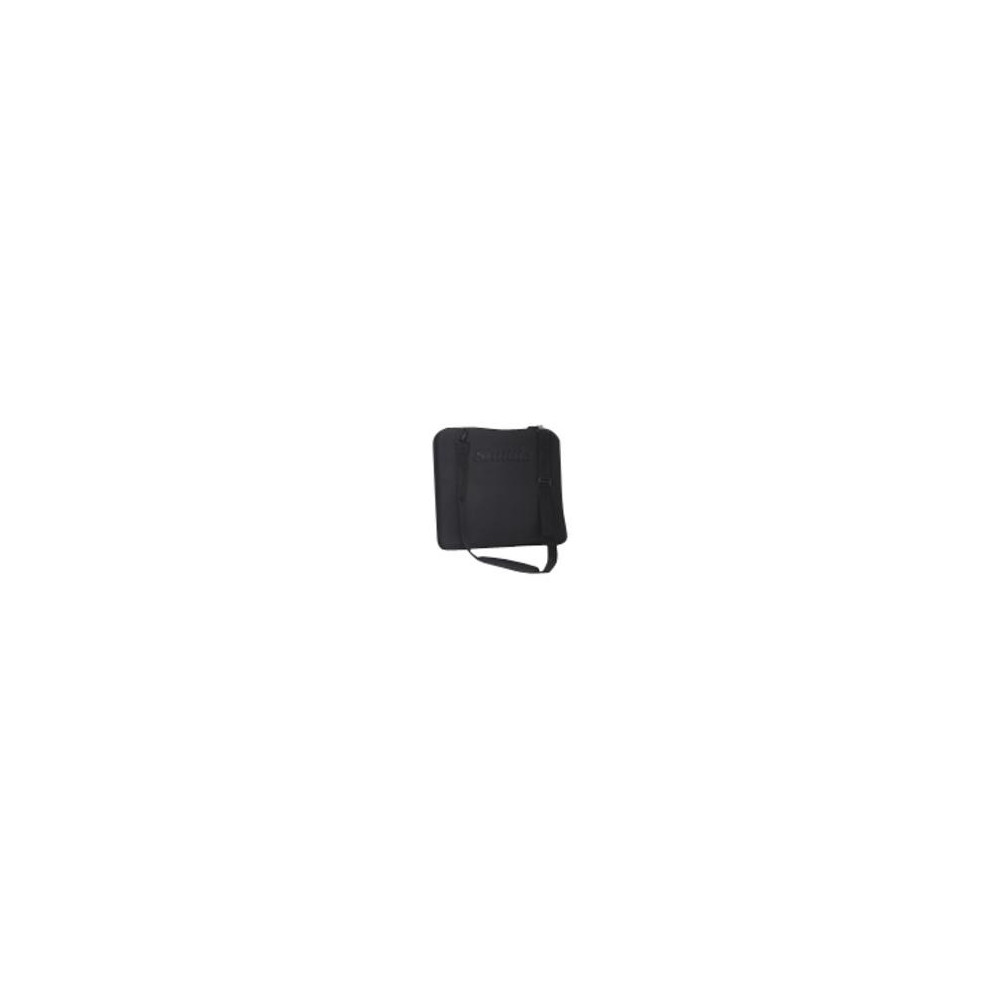 SHUCB013642 XPC PF55 SACOCHE XPC SHUTTLE (SERIE Tactile) SHUCB013642 XPC PF55 SACOCHE XPC SHUTTLE (SERIE Tactile)