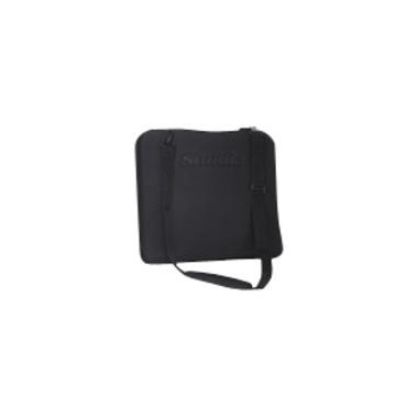 SHUCB013642 XPC PF55 SACOCHE XPC SHUTTLE (SERIE Tactile)