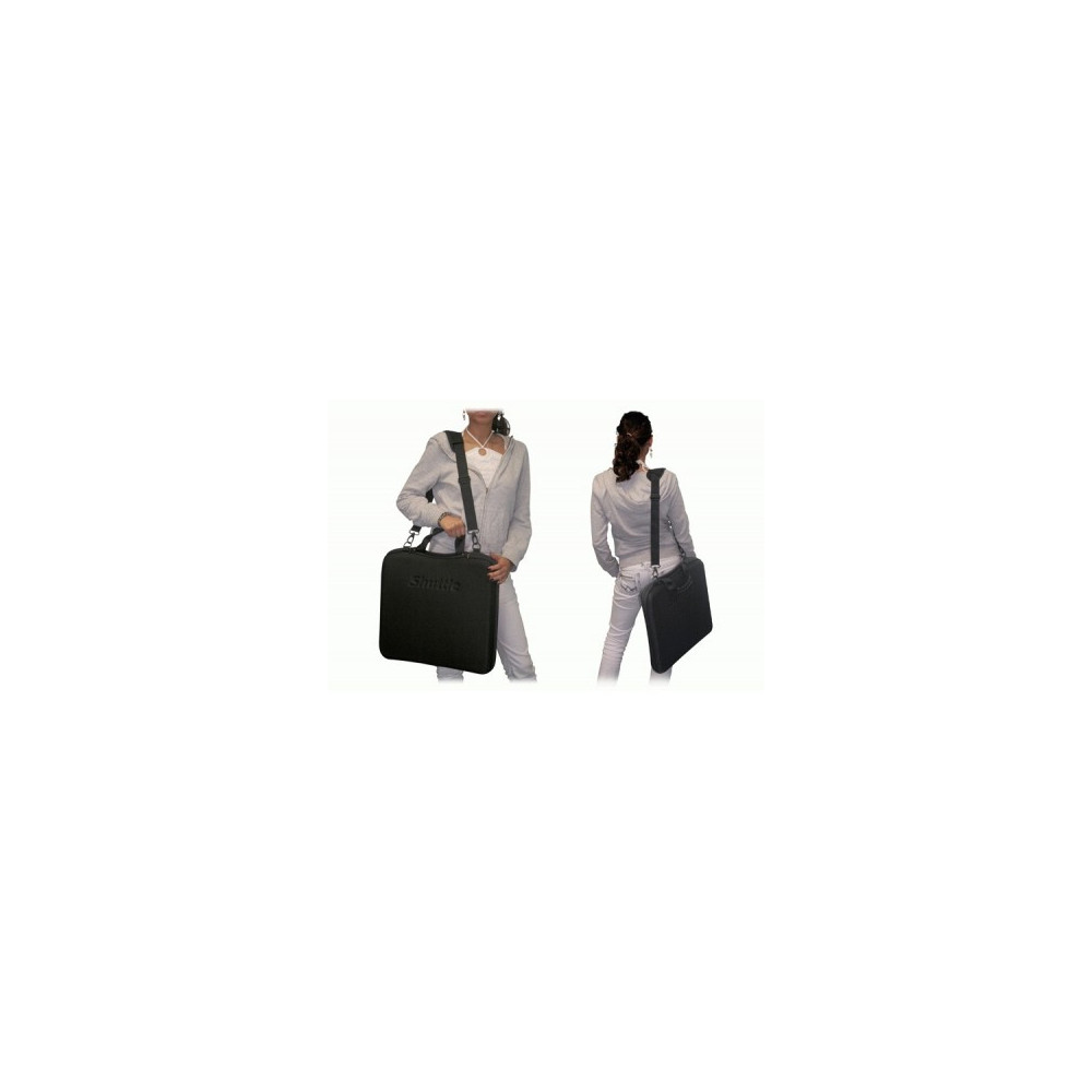 SHUCB013642 XPC PF55 SACOCHE XPC SHUTTLE (SERIE Tactile)