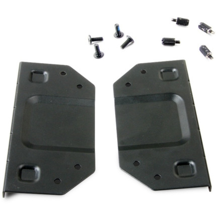 SHUBB034220 SHU PV04 Acc de montage pour DH110SE  DH310Set autres modèles de la série XPC