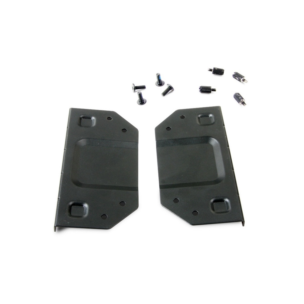 SHUBB034220 SHU PV04 Acc de montage pour DH110SE DH310Set autres modèles de la série XPC SHUBB034220 SHU PV04 Acc de montage pour DH110SE DH310Set autres modèles de la série XPC